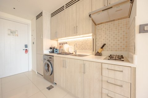 Apartment de 33m² en Palm Jumeirah, UAE No. 183323 8