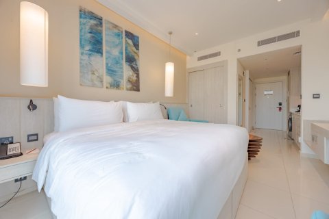 Apartment de 33m² en Palm Jumeirah, UAE No. 183323 16