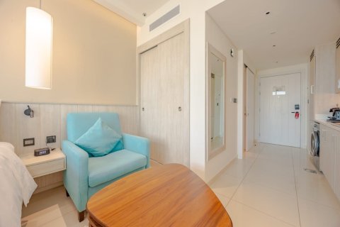 Apartment de 33m² en Palm Jumeirah, UAE No. 183323 6