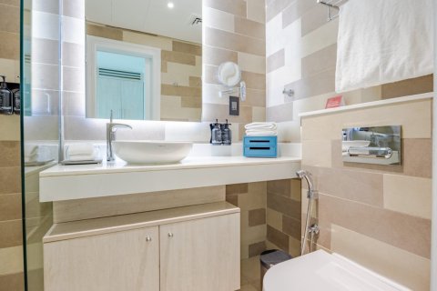Apartment de 33m² en Palm Jumeirah, UAE No. 183323 12