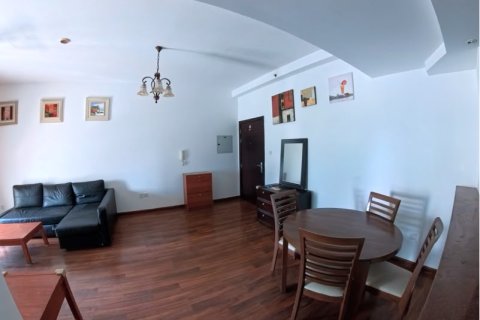 Apartment de 2 dormitorios en Dubai Marina, UAE No. 183322 7