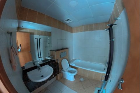Apartment de 2 dormitorios en Dubai Marina, UAE No. 183322 12