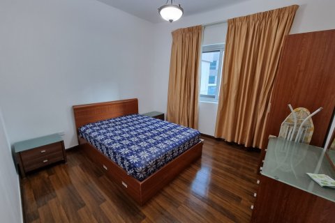Apartment de 2 dormitorios en Dubai Marina, UAE No. 183322 9