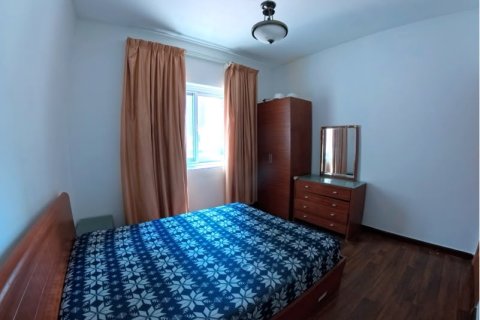 Apartment de 2 dormitorios en Dubai Marina, UAE No. 183322 10