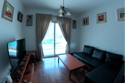 Apartment de 2 dormitorios en Dubai Marina, UAE No. 183322 8
