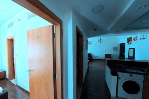 Apartment de 2 dormitorios en Dubai Marina, UAE No. 183322 5