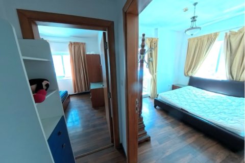 Apartment de 2 dormitorios en Dubai Marina, UAE No. 183322 11