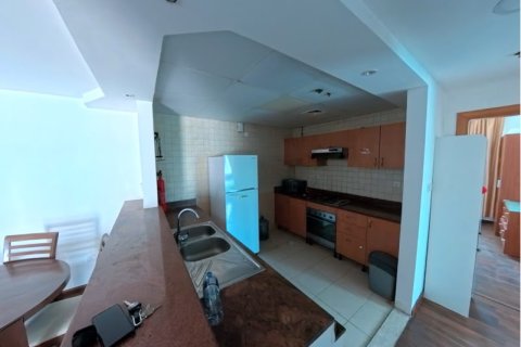 Apartment de 2 dormitorios en Dubai Marina, UAE No. 183322 6