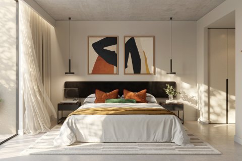 2 bedrooms Apartment in Dubai, UAE No. 183321 7