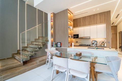 4 bedrooms Townhouse in Jumeirah Village Circle, UAE No. 183326 7
