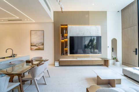 4 bedrooms Townhouse in Jumeirah Village Circle, UAE No. 183326 6