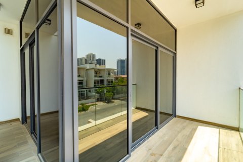 4 bedrooms Townhouse in Jumeirah Village Circle, UAE No. 183326 27