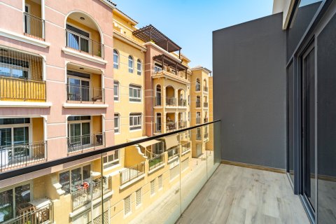 4 bedrooms Townhouse in Jumeirah Village Circle, UAE No. 183326 26