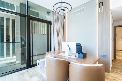 4 bedrooms Townhouse in Jumeirah Village Circle, UAE No. 183326 13
