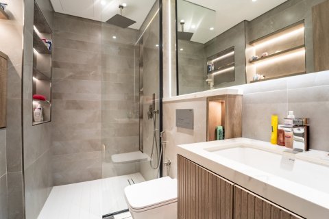 4 bedrooms Townhouse in Jumeirah Village Circle, UAE No. 183326 16