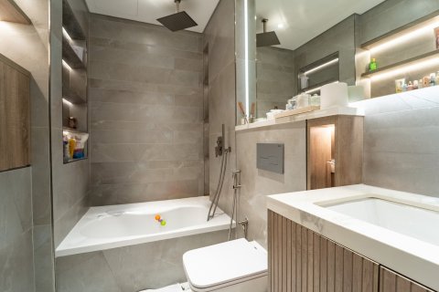 4 bedrooms Townhouse in Jumeirah Village Circle, UAE No. 183326 20