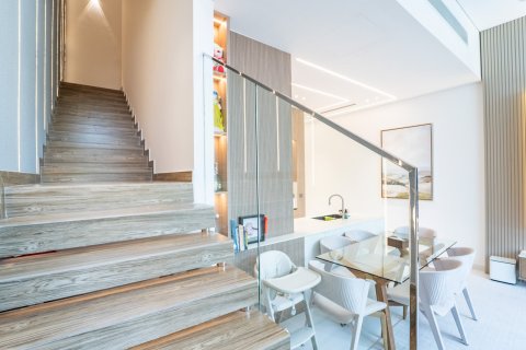 4 bedrooms Townhouse in Jumeirah Village Circle, UAE No. 183326 11