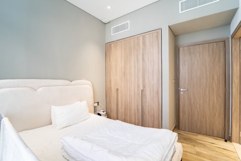 4 bedrooms Townhouse in Jumeirah Village Circle, UAE No. 183326 18