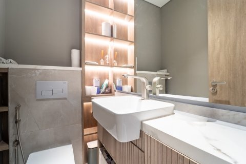 4 bedrooms Townhouse in Jumeirah Village Circle, UAE No. 183326 15
