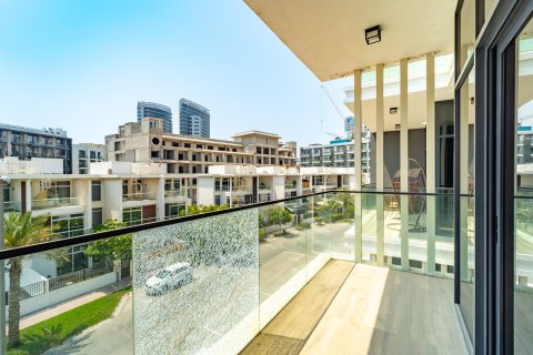 4 bedrooms Townhouse in Jumeirah Village Circle, UAE No. 183326 24