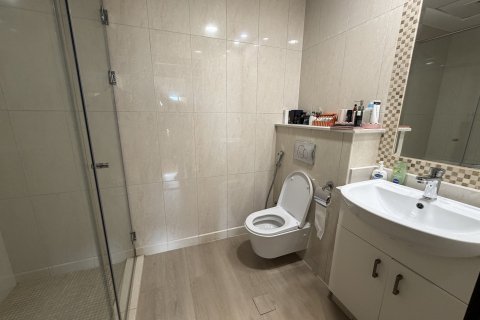 2 bedrooms Apartment in Palm Jumeirah, UAE No. 183327 19