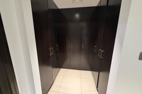 2 bedrooms Apartment in Palm Jumeirah, UAE No. 183327 12