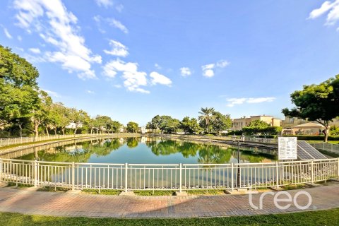 Вилла с 3 спальнями в The Springs, ОАЭ №203937 26