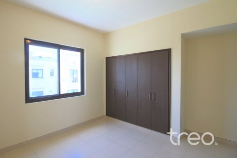 Villa de 3 dormitorios en Mira 2, UAE No. 203941 11