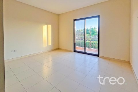 Villa de 3 dormitorios en Mira 2, UAE No. 203941 7