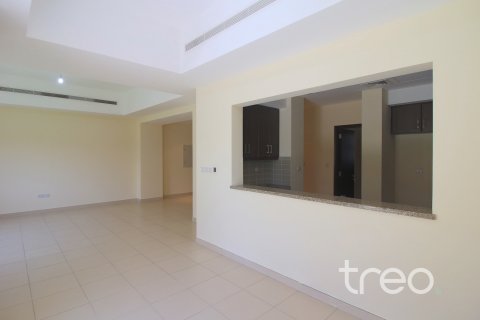 Villa de 3 dormitorios en Mira 2, UAE No. 203941 4