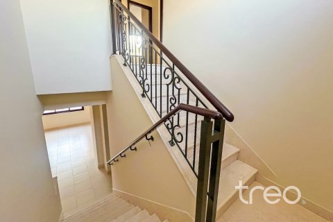 Villa de 3 dormitorios en Mira 2, UAE No. 203941 6
