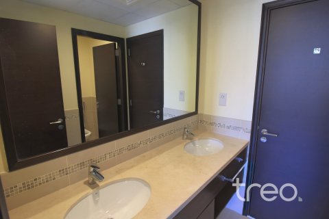 Villa de 3 dormitorios en Mira 2, UAE No. 203941 10