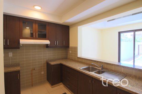 Villa de 3 dormitorios en Mira 2, UAE No. 203941 5