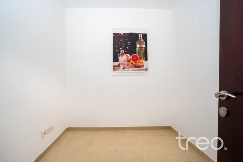 Вилла с 3 спальнями в Арабиан Ранчес, ОАЭ №203938 21