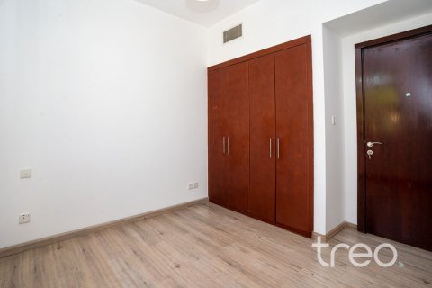 Вилла с 3 спальнями в Арабиан Ранчес, ОАЭ №203938 11