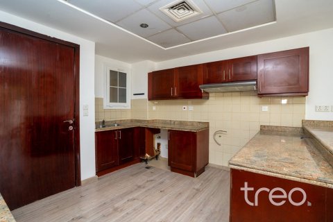 Вилла с 3 спальнями в Арабиан Ранчес, ОАЭ №203938 29