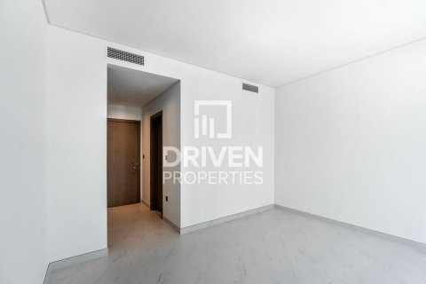 Квартира с 3 спальнями в The Residences at District One, ОАЭ №193489 25