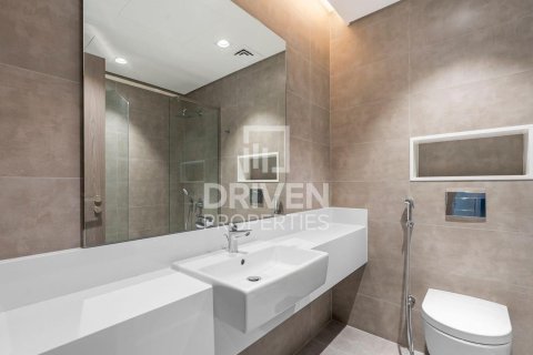 Квартира с 3 спальнями в The Residences at District One, ОАЭ №193489 16