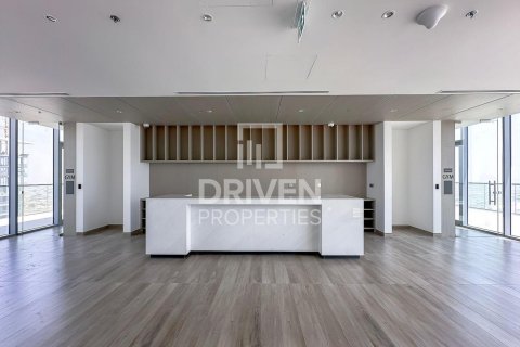 Квартира с 3 спальнями в The Residences at District One, ОАЭ №193489 23