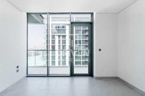 Квартира с 3 спальнями в The Residences at District One, ОАЭ №193489 24