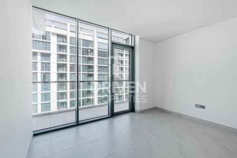 Квартира с 3 спальнями в The Residences at District One, ОАЭ №193489 21