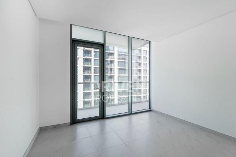 Квартира с 3 спальнями в The Residences at District One, ОАЭ №193489 18