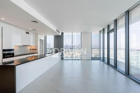 Квартира с 3 спальнями в The Residences at District One, ОАЭ №193489 12