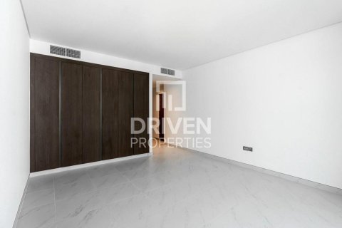 Квартира с 3 спальнями в The Residences at District One, ОАЭ №193489 27