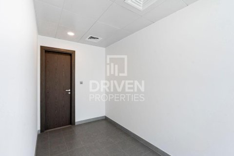Квартира с 3 спальнями в The Residences at District One, ОАЭ №193489 26