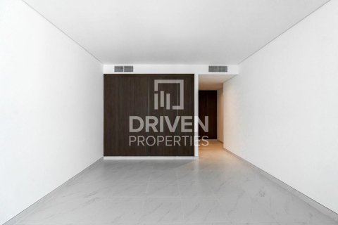 Квартира с 3 спальнями в The Residences at District One, ОАЭ №193489 10
