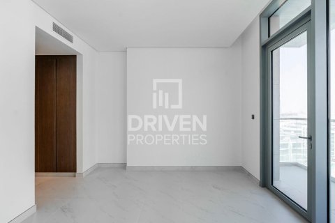 Квартира с 3 спальнями в The Residences at District One, ОАЭ №193489 20
