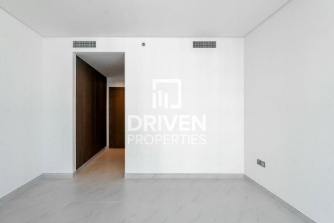 Квартира с 3 спальнями в The Residences at District One, ОАЭ №193489 8