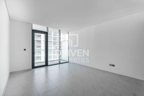 Квартира с 3 спальнями в The Residences at District One, ОАЭ №193489 13