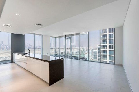 Квартира с 3 спальнями в The Residences at District One, ОАЭ №193489 17